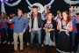 Thumbs/tn_Boerenfamiliematinee 2015 163.jpg